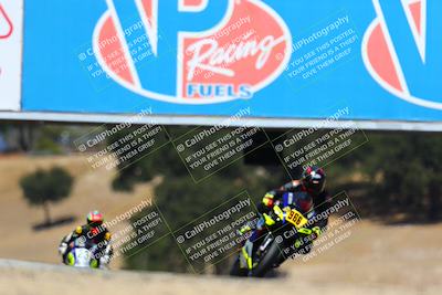 media/Jun-24-2022-TrackDaz (Fri) [[aa6850b51f]]/Club Group/11am(Turn 6)/